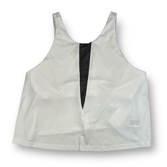 The North Face Flash Dry Jersey Top Size Extra Large - Picture 6 of 7